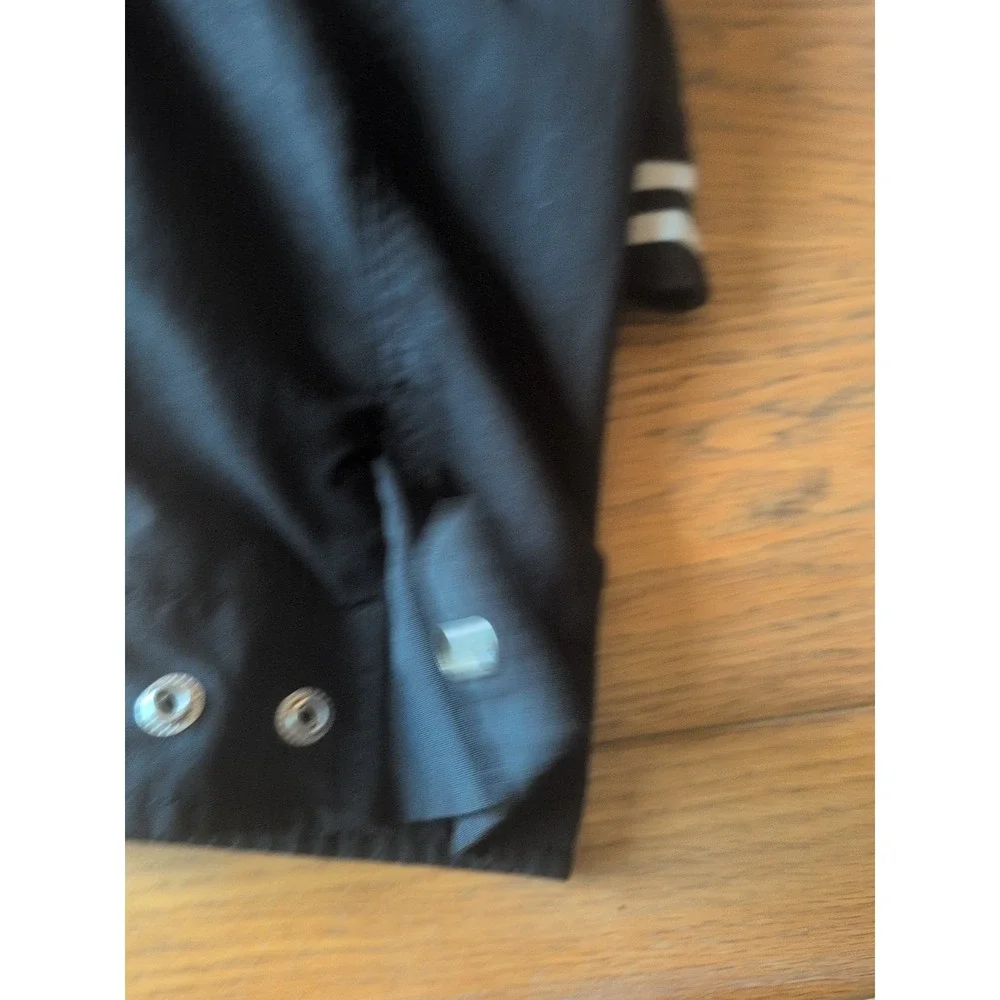 Tommy Hilfiger tommy hilfiger